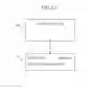 Fig. 05 - Image Analysis in the Presence of a Medical Device