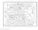 Fig. 01 - System for diagnosing disease using spatial area normalization analysis