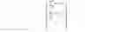 Fig. 02 - Method for the analysis of image data representing a three-dimensional volume of biological tissue