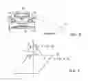 Fig. 06 - Drive-by calibration from static targets
