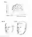 Fig. 08 - METHOD AND SYSTEM FOR HEAD DIGITIZATION AND CO-REGISTRATION OF MEDICAL IMAGING DATA