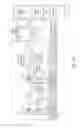 Fig. 12 - Digital core model construction