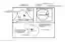 Fig. 01 - Medical image correlation apparatus, method and storage medium