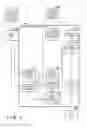 Fig. 02 - Medical image correlation apparatus, method and storage medium