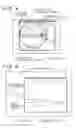 Fig. 05 - Medical image correlation apparatus, method and storage medium