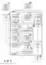 Fig. 06 - Medical image correlation apparatus, method and storage medium