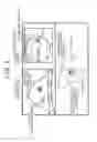 Fig. 08 - Medical image correlation apparatus, method and storage medium