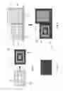Fig. 03 - Methods and apparatus to improve detection and false alarm rate over image segmentation