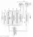 Fig. 05 - Methods and apparatus to improve detection and false alarm rate over image segmentation
