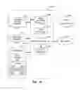 Fig. 09 - Methods and apparatus to improve detection and false alarm rate over image segmentation