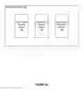 Fig. 03 - Systems and methods for color-based dynamic modification of shadows and highlights within media content