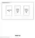 Fig. 04 - Systems and methods for color-based dynamic modification of shadows and highlights within media content