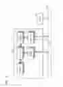 Fig. 02 - Texture processing apparatus and method