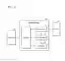 Fig. 04 - Texture processing apparatus and method