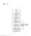 Fig. 07 - Texture processing apparatus and method