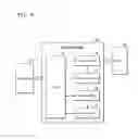 Fig. 09 - Texture processing apparatus and method
