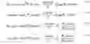 Fig. 13 - System and method for performing tomographic image acquisition and reconstruction