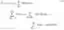 Fig. 18 - Statistical data acquisition model for GPU based MLEM joint estimation of tissue activity distribution and photon attenuation map from PET data