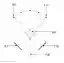 Fig. 01 - Apparatus and method for visualizing digital breast tomosynthesis and other volumetric images