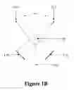 Fig. 03 - Apparatus and method for visualizing digital breast tomosynthesis and other volumetric images