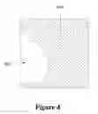 Fig. 06 - Apparatus and method for visualizing digital breast tomosynthesis and other volumetric images