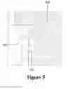 Fig. 07 - Apparatus and method for visualizing digital breast tomosynthesis and other volumetric images
