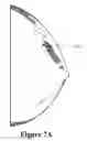 Fig. 09 - Apparatus and method for visualizing digital breast tomosynthesis and other volumetric images
