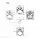 Fig. 04 - Noise reduction in tomograms