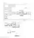 Fig. 08 - Incremental automatic layout of graph diagram for disjoint graphs