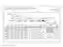 Fig. 01 - Remote interpretation system and method for management of interpretation request information and interpretation result information