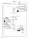 Fig. 23 - Remote interpretation system and method for management of interpretation request information and interpretation result information
