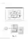 Fig. 02 - Image distractor detection and processng