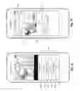 Fig. 03 - Positioning text in digital designs based on an underlying image