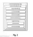 Fig. 07 - Positioning text in digital designs based on an underlying image