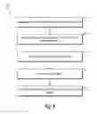 Fig. 09 - Positioning text in digital designs based on an underlying image