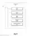 Fig. 10 - Positioning text in digital designs based on an underlying image