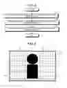 Fig. 04 - Video delivery terminal, non-transitory computer-readable medium, and video delivery method