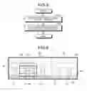 Fig. 06 - Video delivery terminal, non-transitory computer-readable medium, and video delivery method