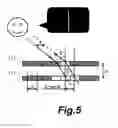 Fig. 06 - Display device and method of controlling same