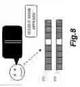 Fig. 09 - Display device and method of controlling same