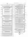 Fig. 01 - MULTI-FORMAT CALENDAR DIGITIZATION