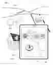 Fig. 01 - Simulated Transparent Device