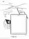 Fig. 04 - Simulated Transparent Device