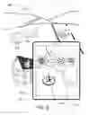 Fig. 06 - Simulated Transparent Device