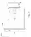 Fig. 11 - Simulated Transparent Device