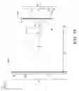 Fig. 14 - Simulated Transparent Device