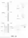 Fig. 15 - Simulated Transparent Device