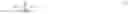 Fig. 02 - Robust attribute transfer for character animation