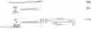 Fig. 06 - Robust attribute transfer for character animation