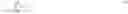 Fig. 07 - Robust attribute transfer for character animation